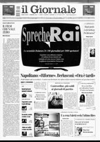giornale/CFI0438329/2007/n. 253 del 25 ottobre